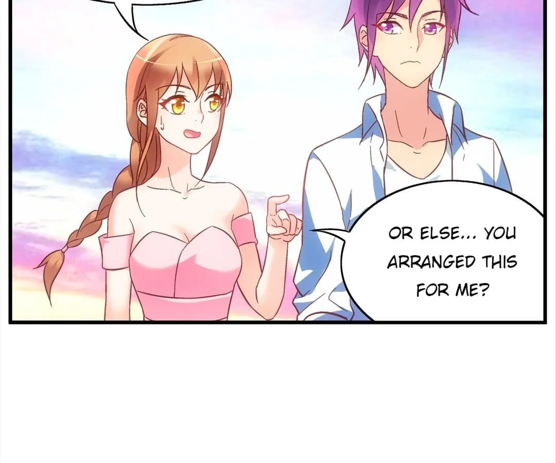 Love Between You And Me Chapter 90 page 12 - MangaKakalot