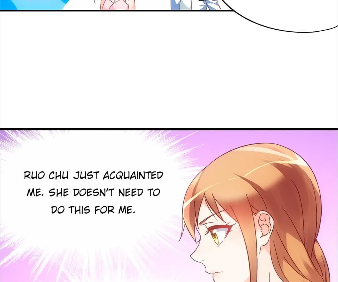 Love Between You And Me Chapter 90 page 15 - MangaKakalot