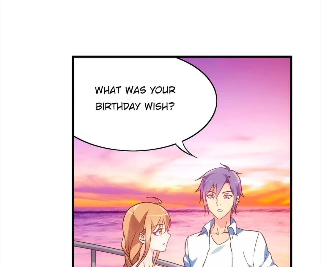 Love Between You And Me Chapter 90 page 32 - MangaKakalot