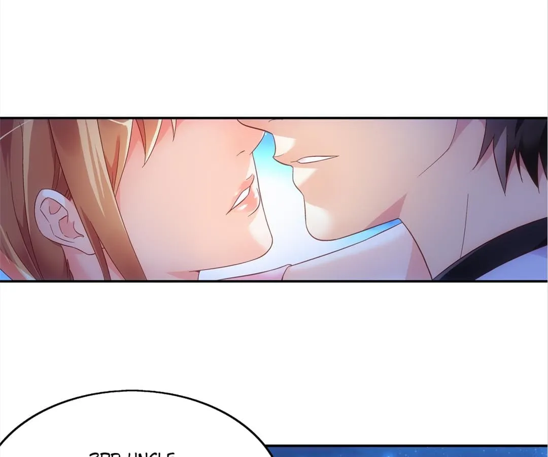 Love Between You And Me Chapter 92 page 8 - MangaKakalot