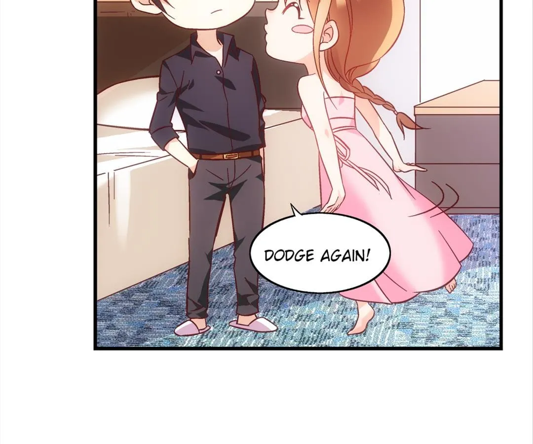 Love Between You And Me Chapter 93 page 11 - MangaKakalot