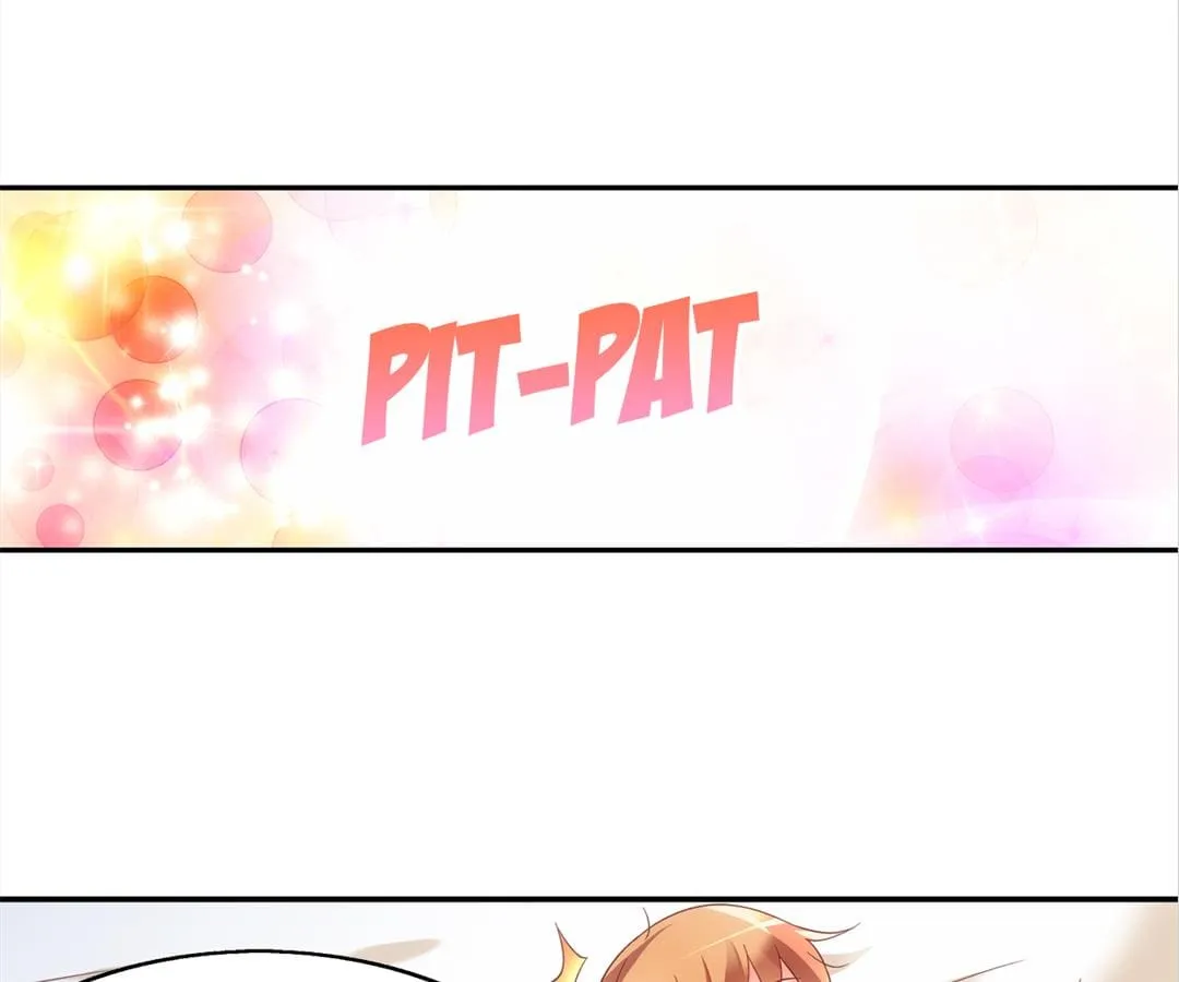 Love Between You And Me Chapter 93 page 29 - MangaKakalot