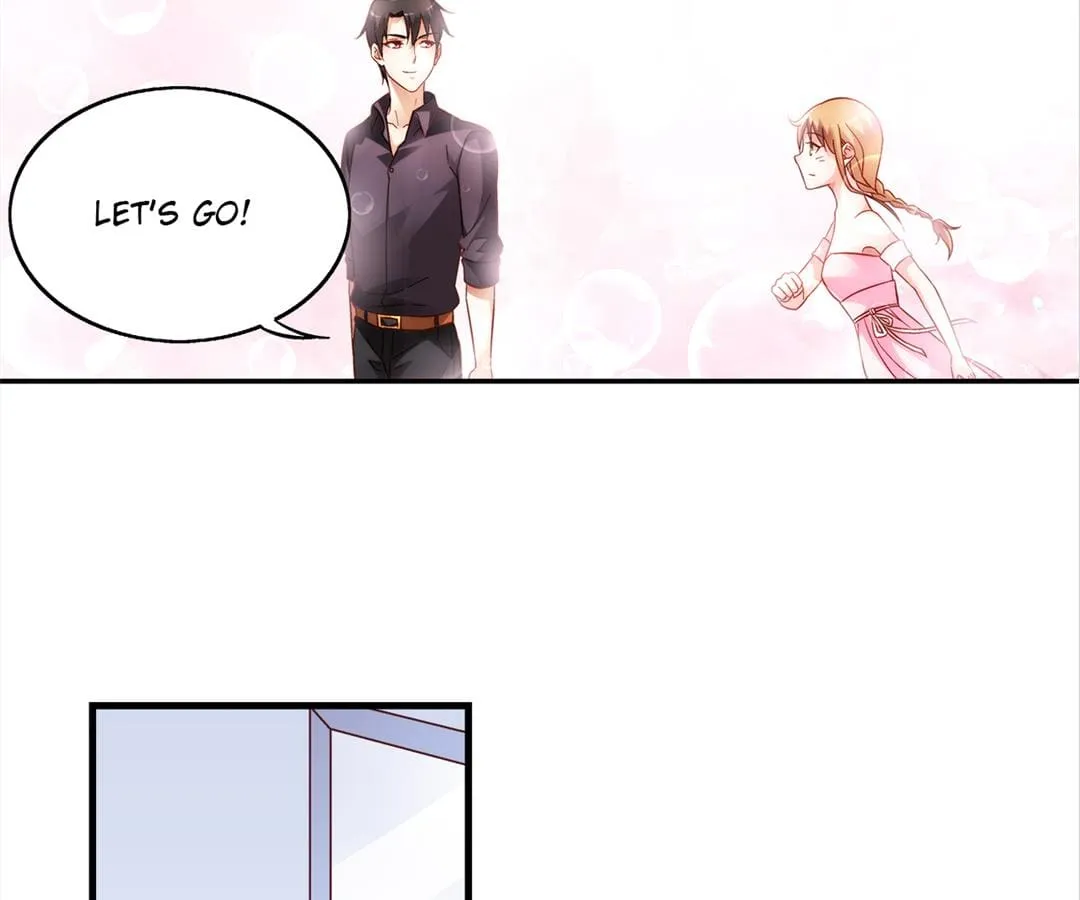 Love Between You And Me Chapter 95 page 12 - MangaKakalot