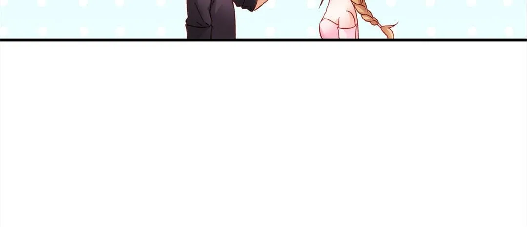 Love Between You And Me Chapter 95 page 22 - MangaKakalot