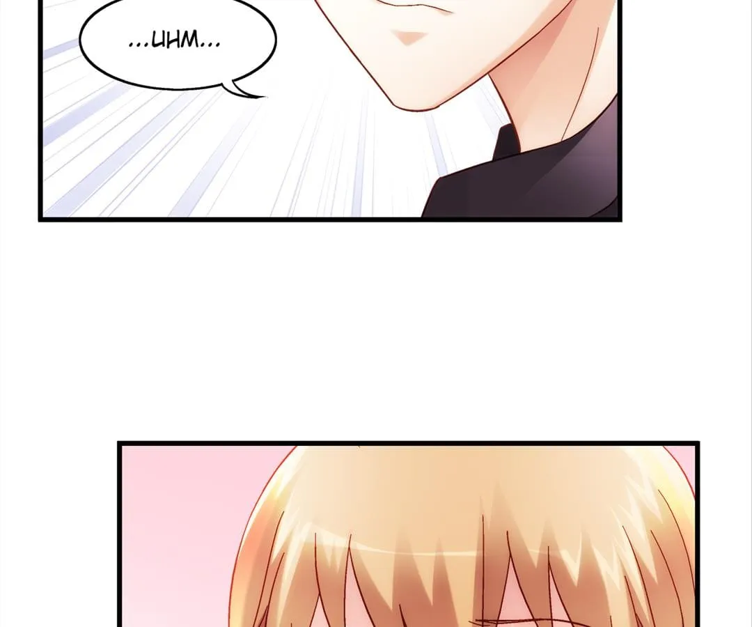 Love Between You And Me Chapter 95 page 10 - MangaKakalot