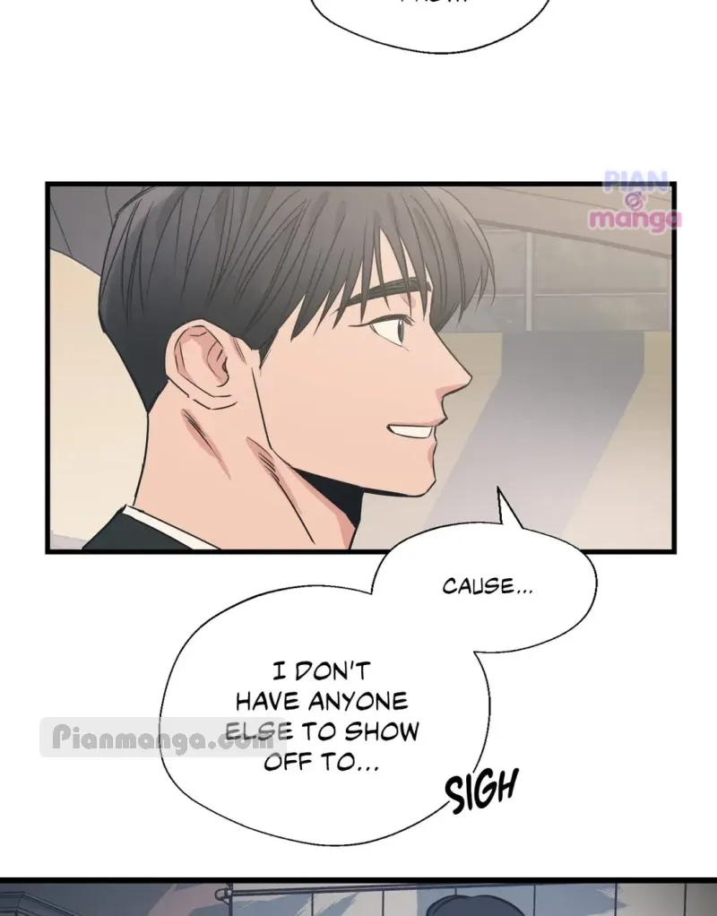 Love For Sale Chapter 101 page 22 - MangaKakalot