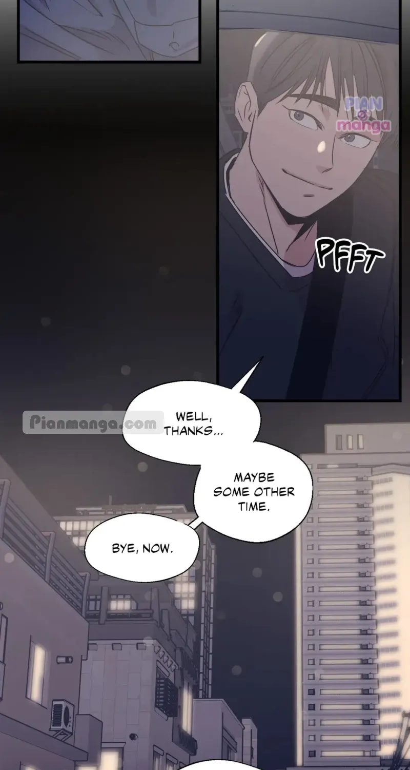 Love For Sale Chapter 101 page 33 - MangaKakalot