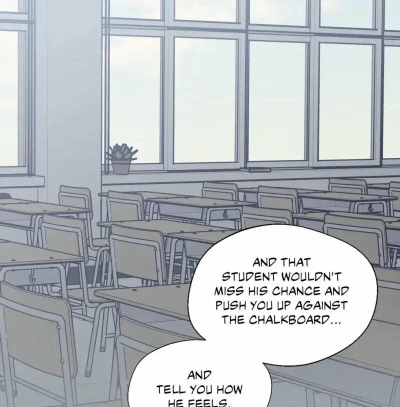 Love For Sale Chapter 101 page 42 - MangaKakalot