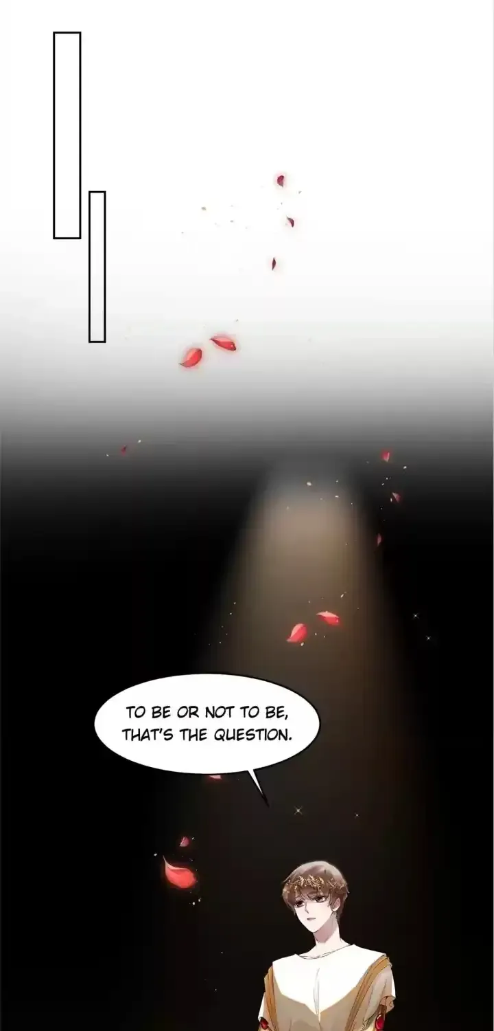 Love Has Fangs Chapter 44 page 32 - MangaKakalot