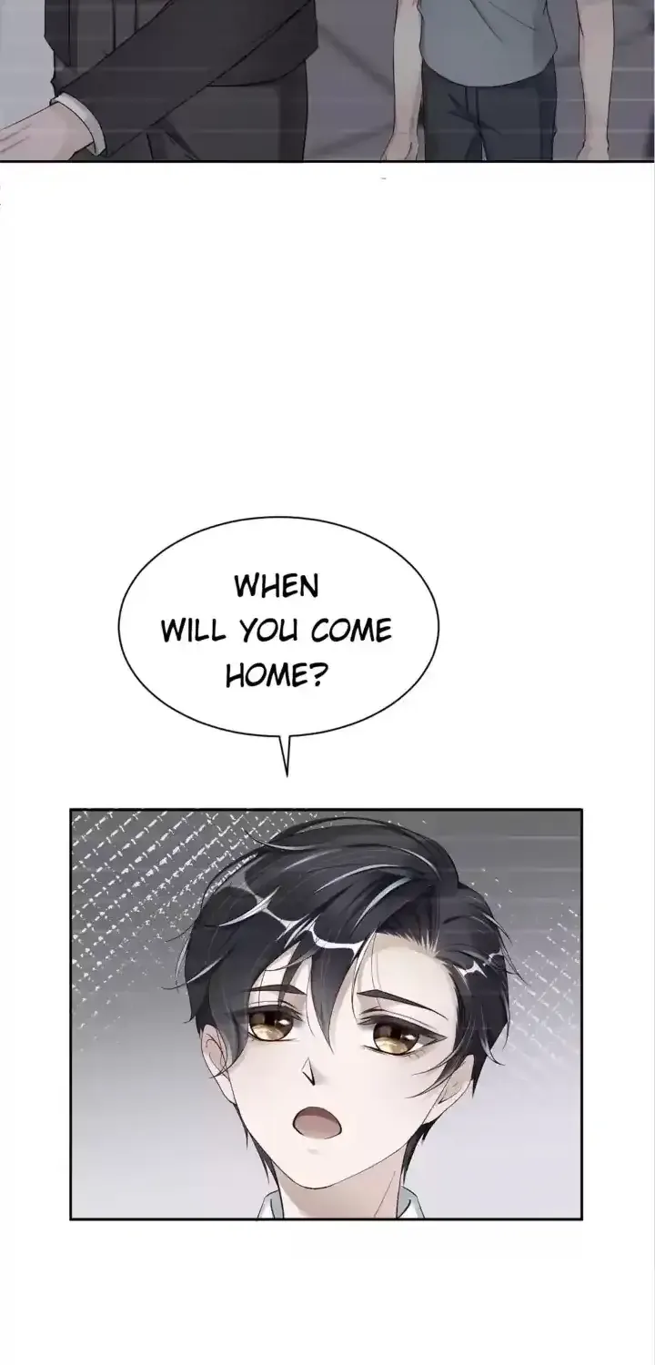 Love Has Fangs Chapter 51 page 6 - MangaKakalot