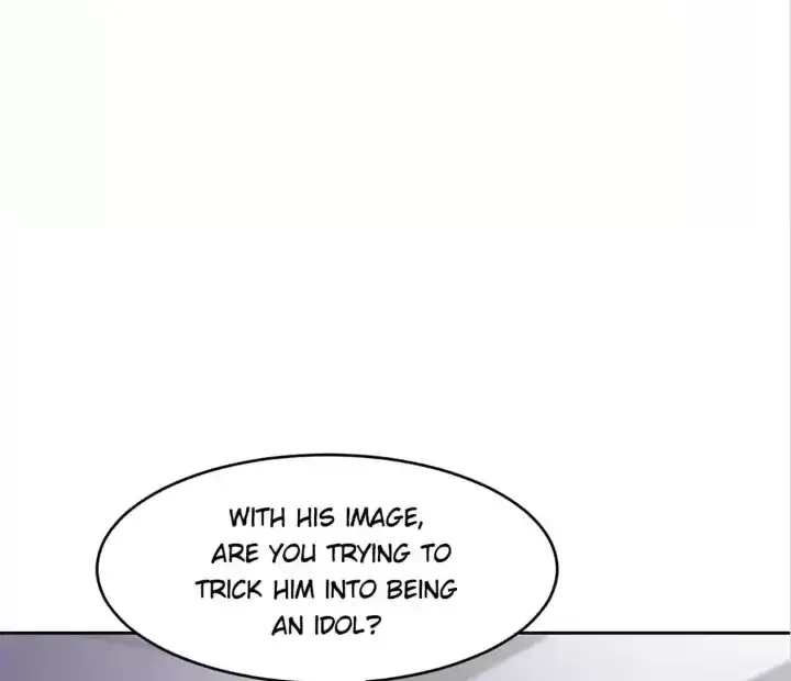 Love Has Fangs Chapter 74 page 26 - MangaKakalot