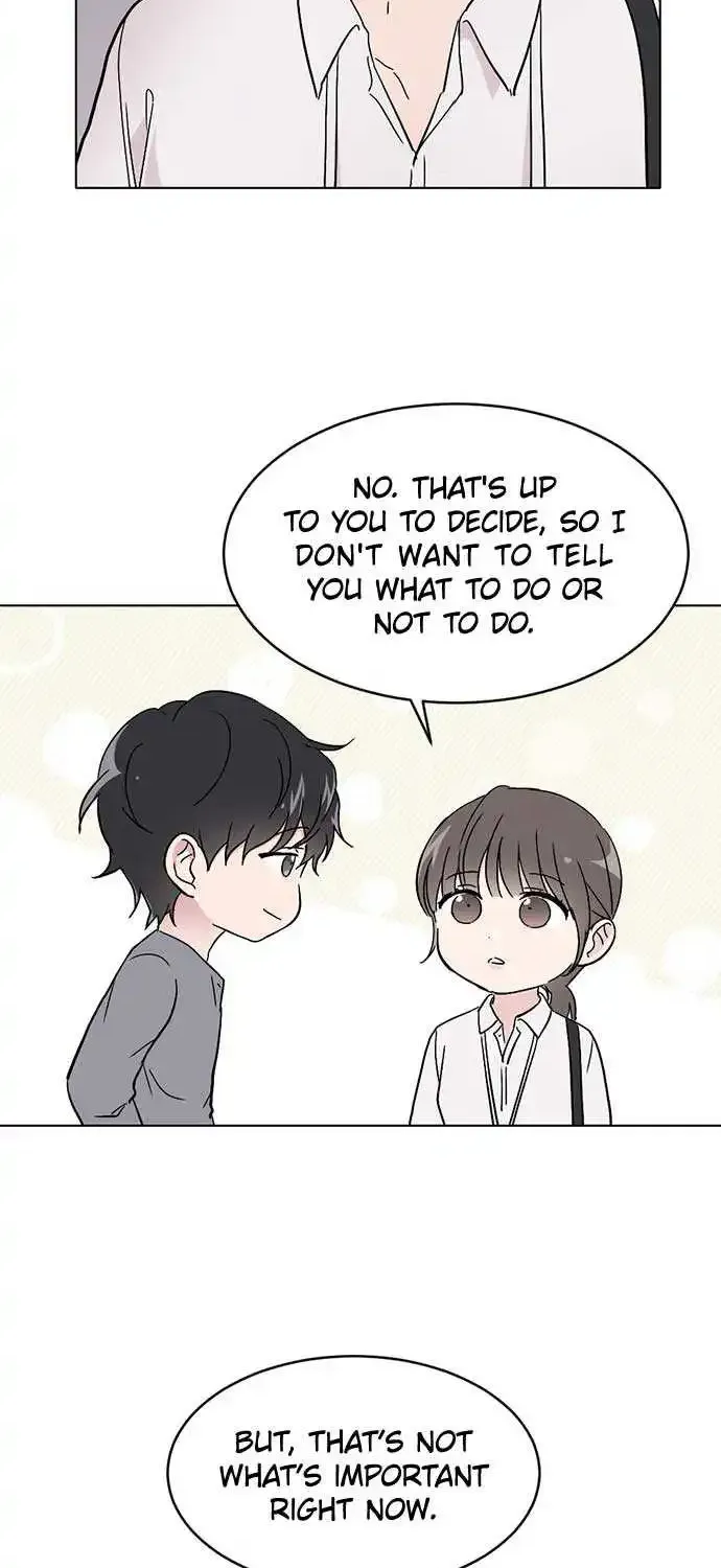 Love, How Do You Do That Chapter 1 page 44 - MangaKakalot