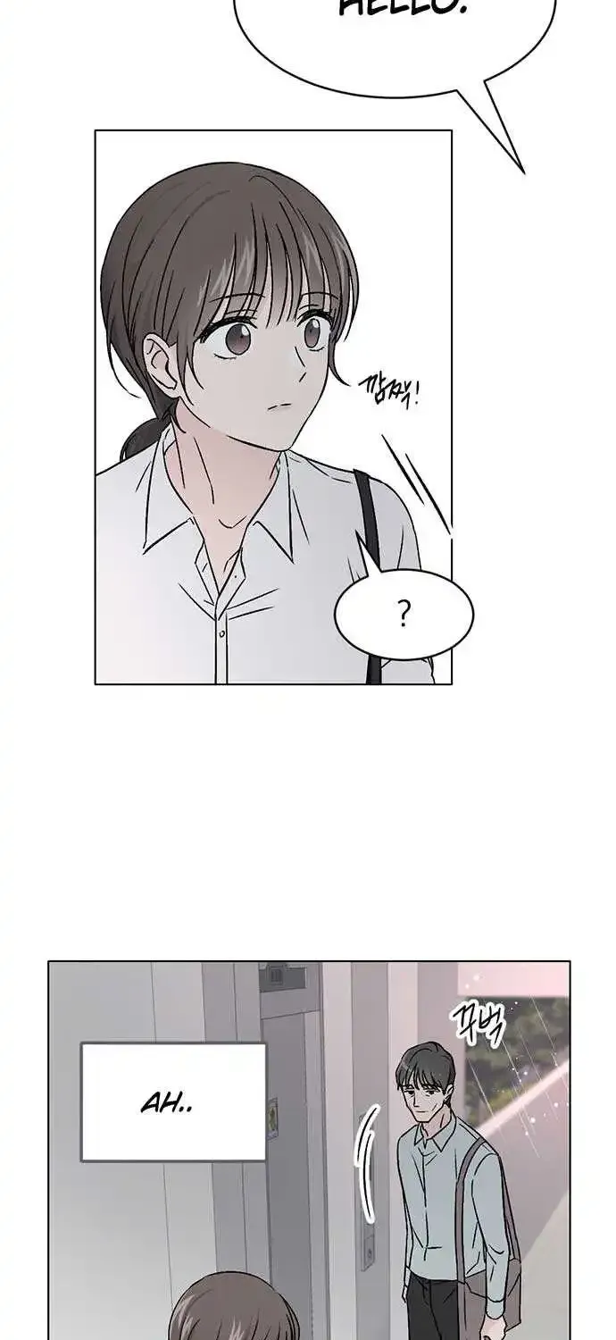 Love, How Do You Do That Chapter 2 page 72 - MangaKakalot