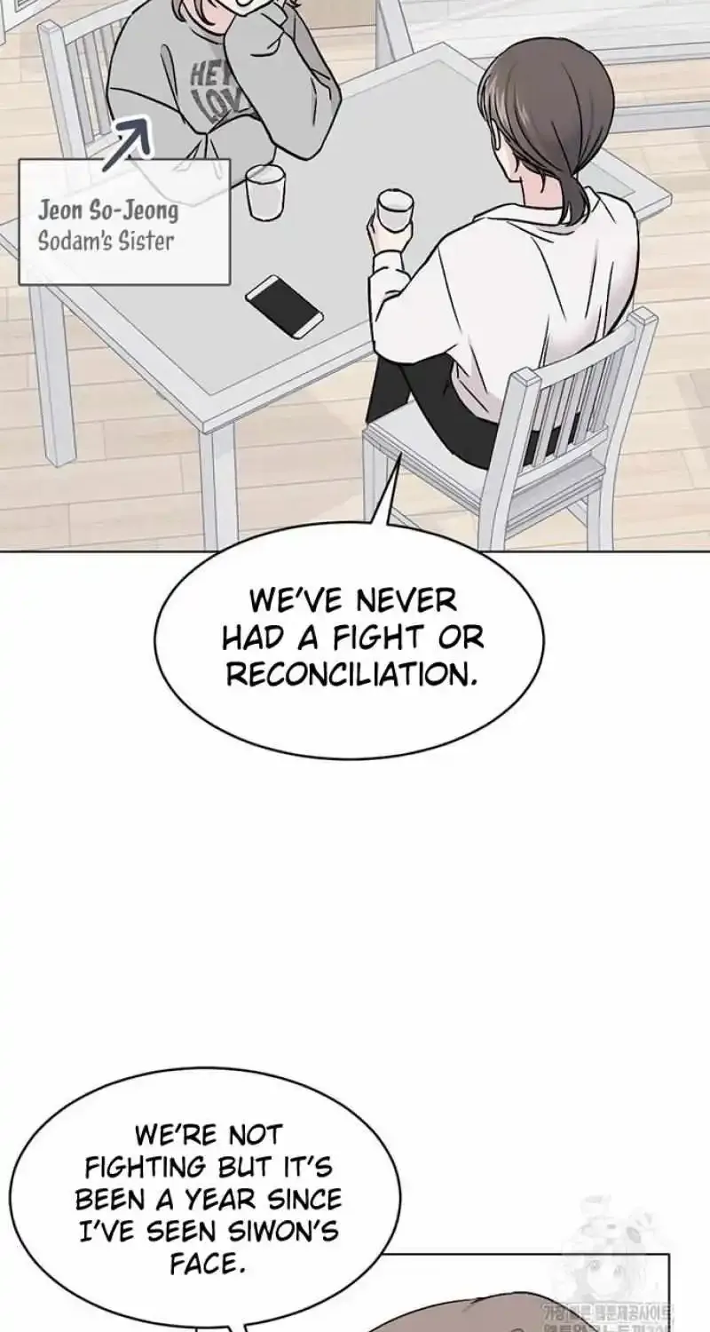 Love, How Do You Do That Chapter 3 page 31 - MangaKakalot