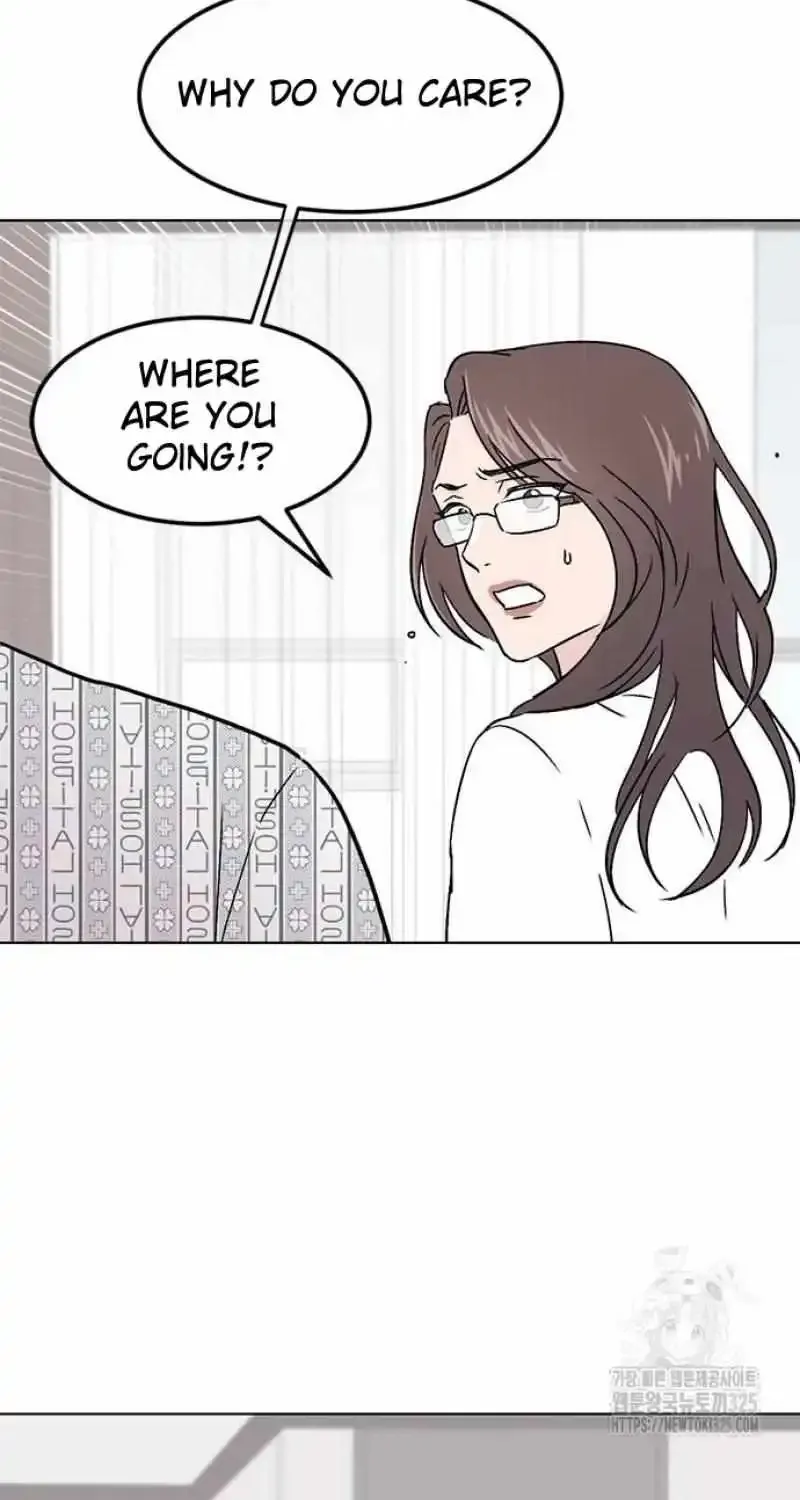 Love, How Do You Do That Chapter 4 page 31 - MangaKakalot