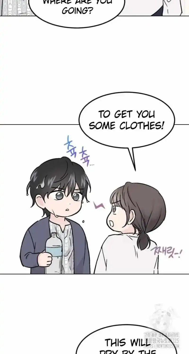 Love, How Do You Do That Chapter 4 page 75 - MangaKakalot