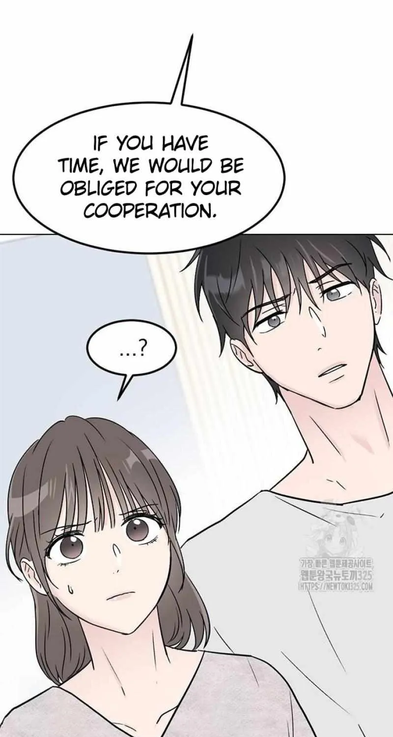 Love, How Do You Do That Chapter 6 page 3 - MangaKakalot