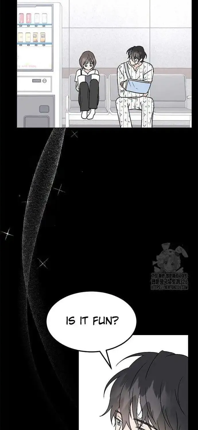 Love, How Do You Do That Chapter 7 page 65 - MangaKakalot