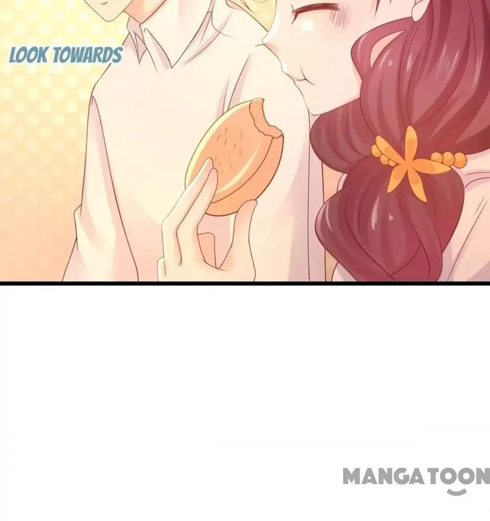 Love In Four Seasons Chapter 27 page 62 - MangaKakalot