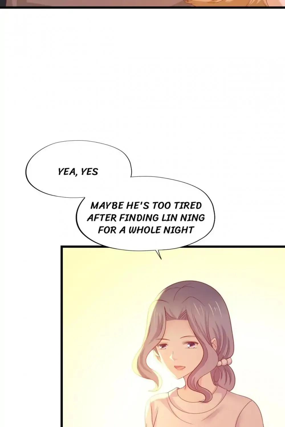 Love In Four Seasons Chapter 29 page 41 - MangaKakalot