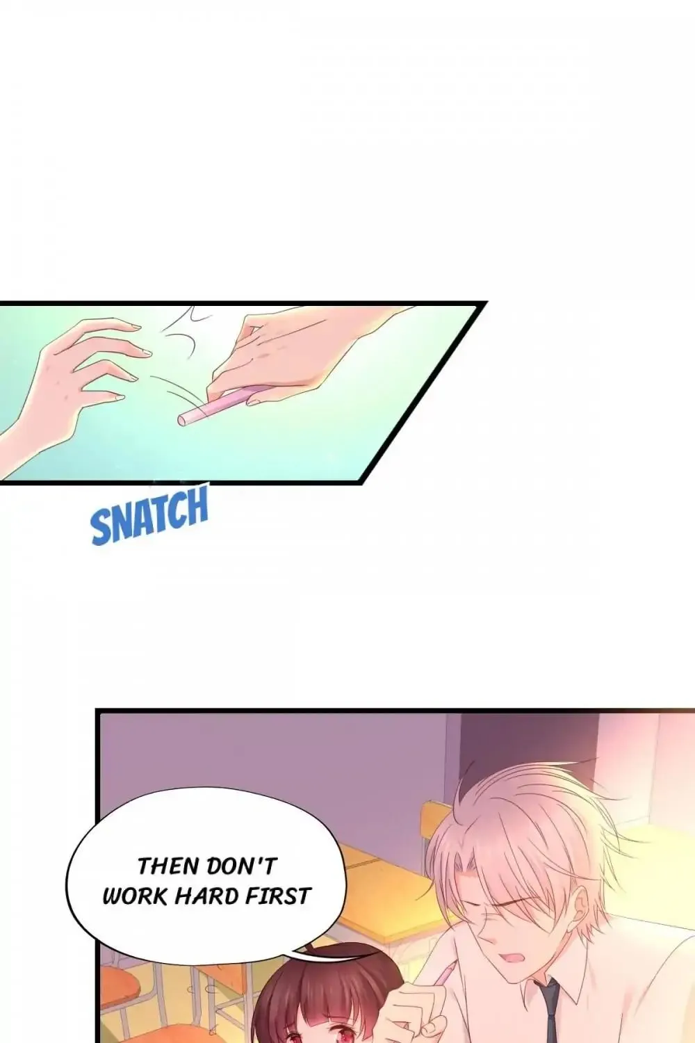 Love In Four Seasons Chapter 30 page 28 - MangaKakalot