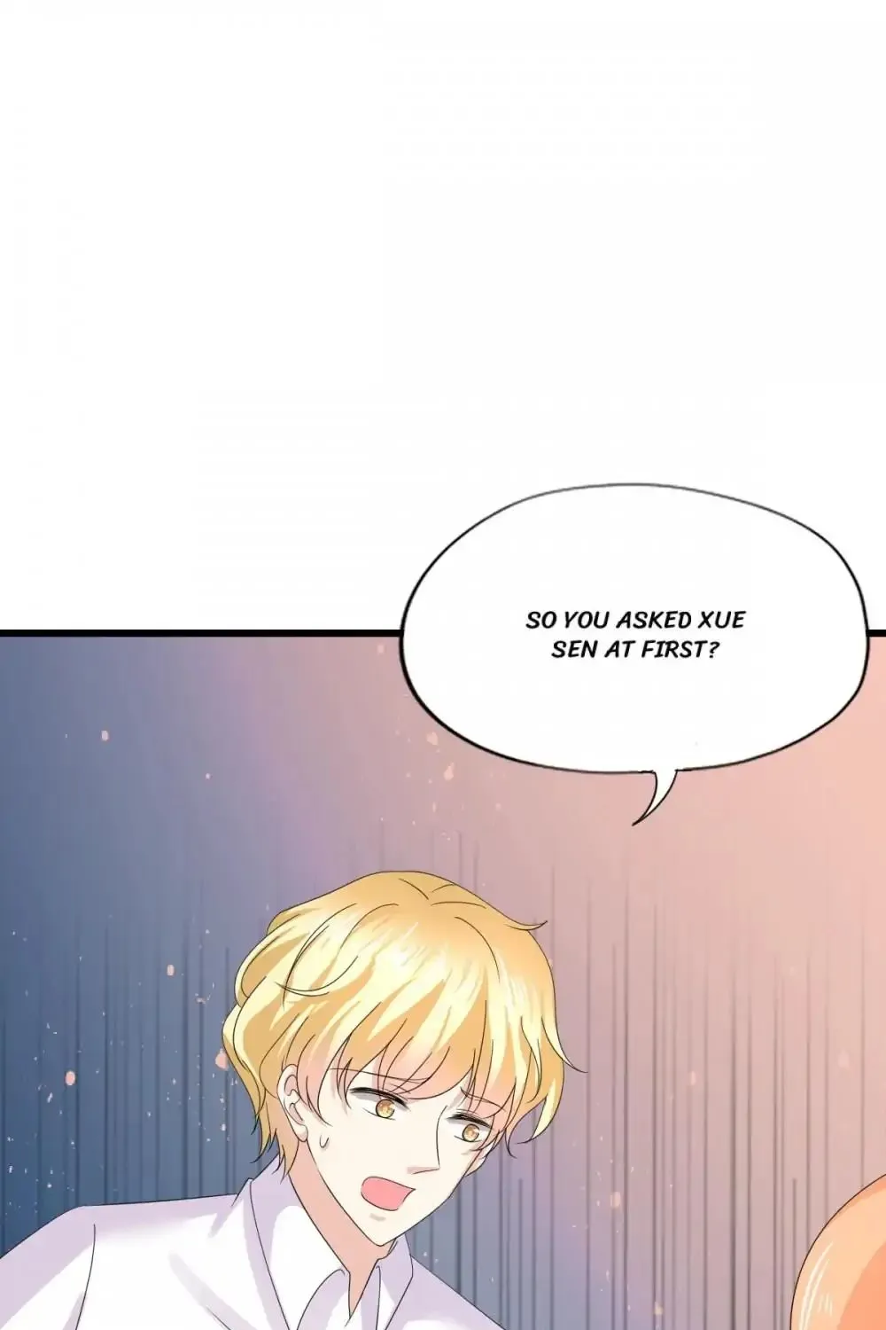 Love In Four Seasons Chapter 34 page 12 - MangaKakalot