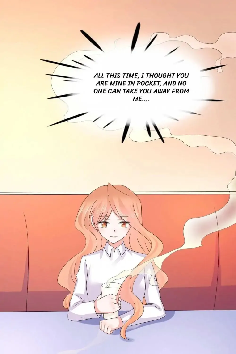 Love In Four Seasons Chapter 34 page 59 - MangaKakalot