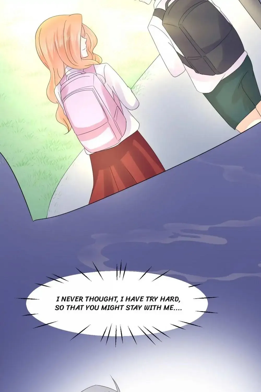 Love In Four Seasons Chapter 34 page 63 - MangaKakalot