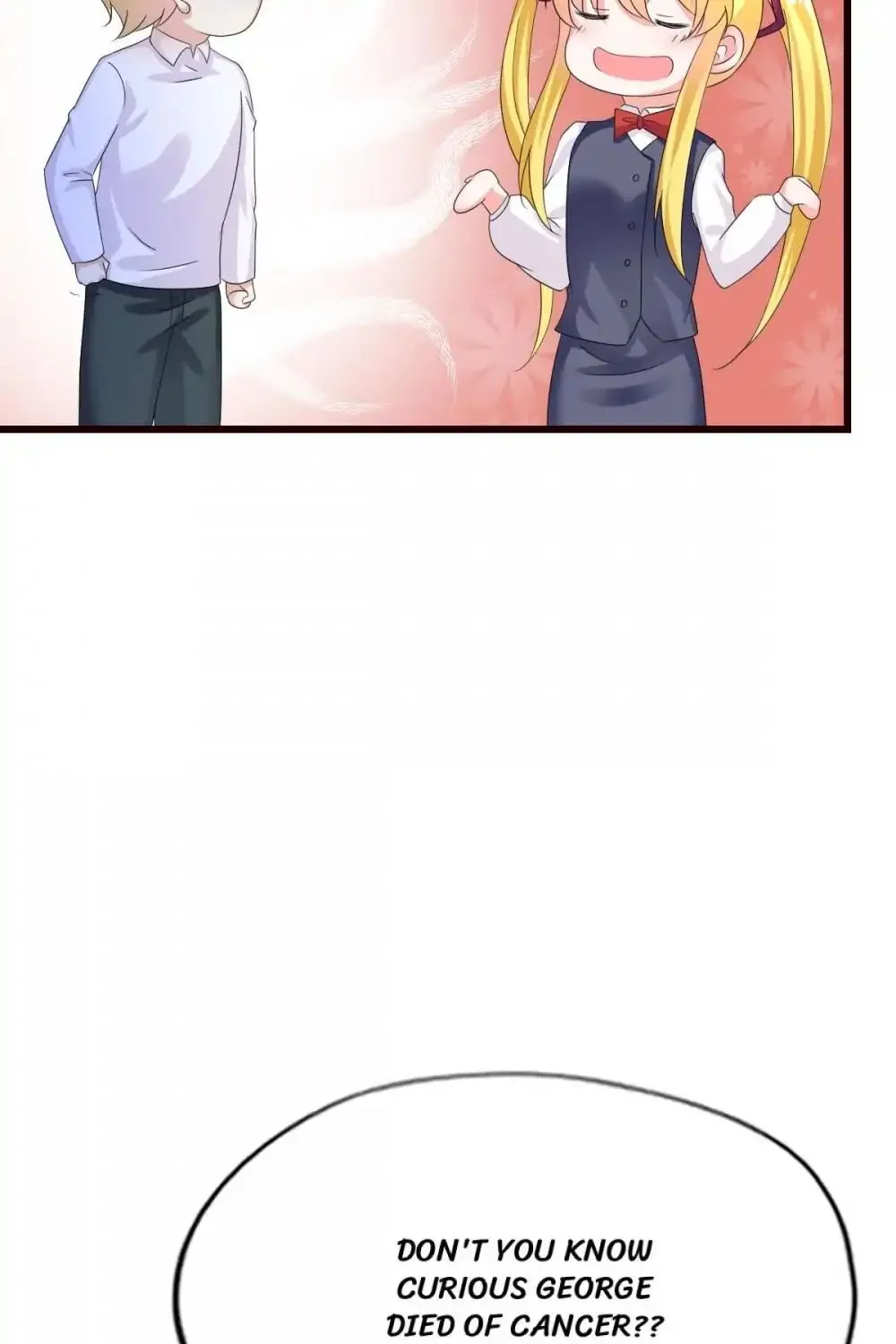 Love In Four Seasons Chapter 35 page 44 - MangaKakalot