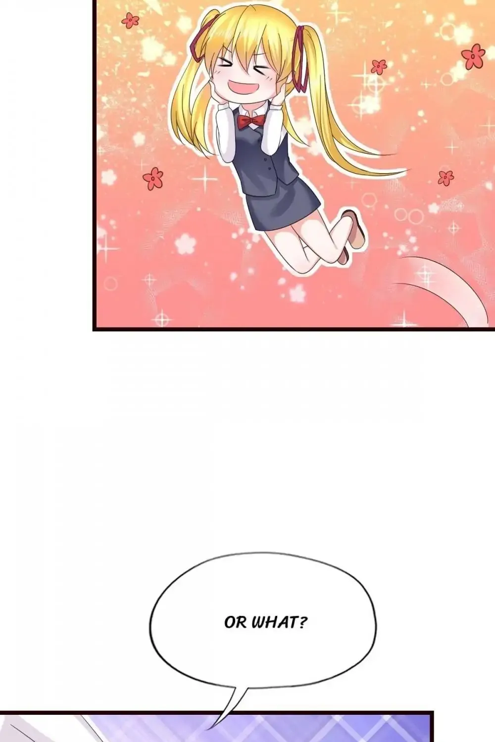 Love In Four Seasons Chapter 35 page 55 - MangaKakalot