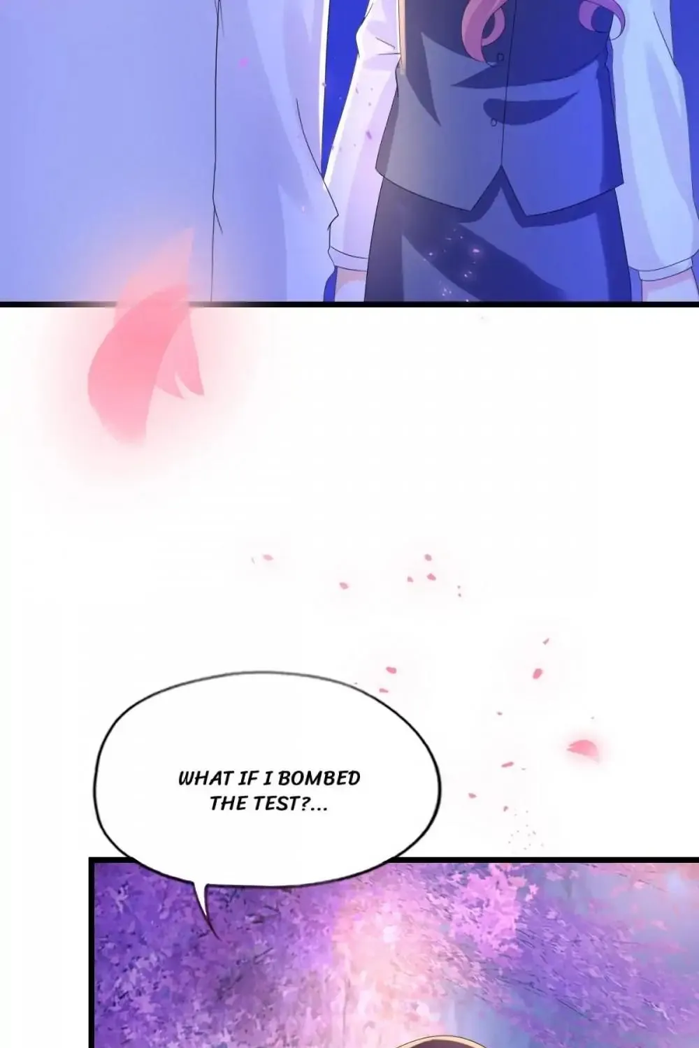 Love In Four Seasons Chapter 36 page 24 - MangaKakalot