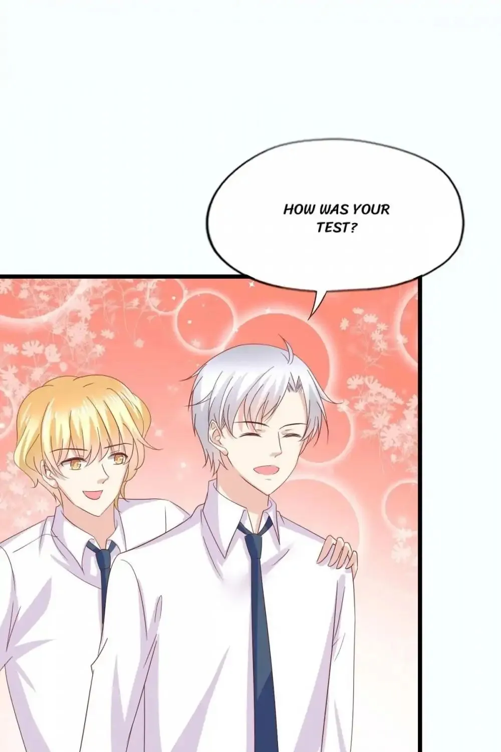 Love In Four Seasons Chapter 36 page 91 - MangaKakalot