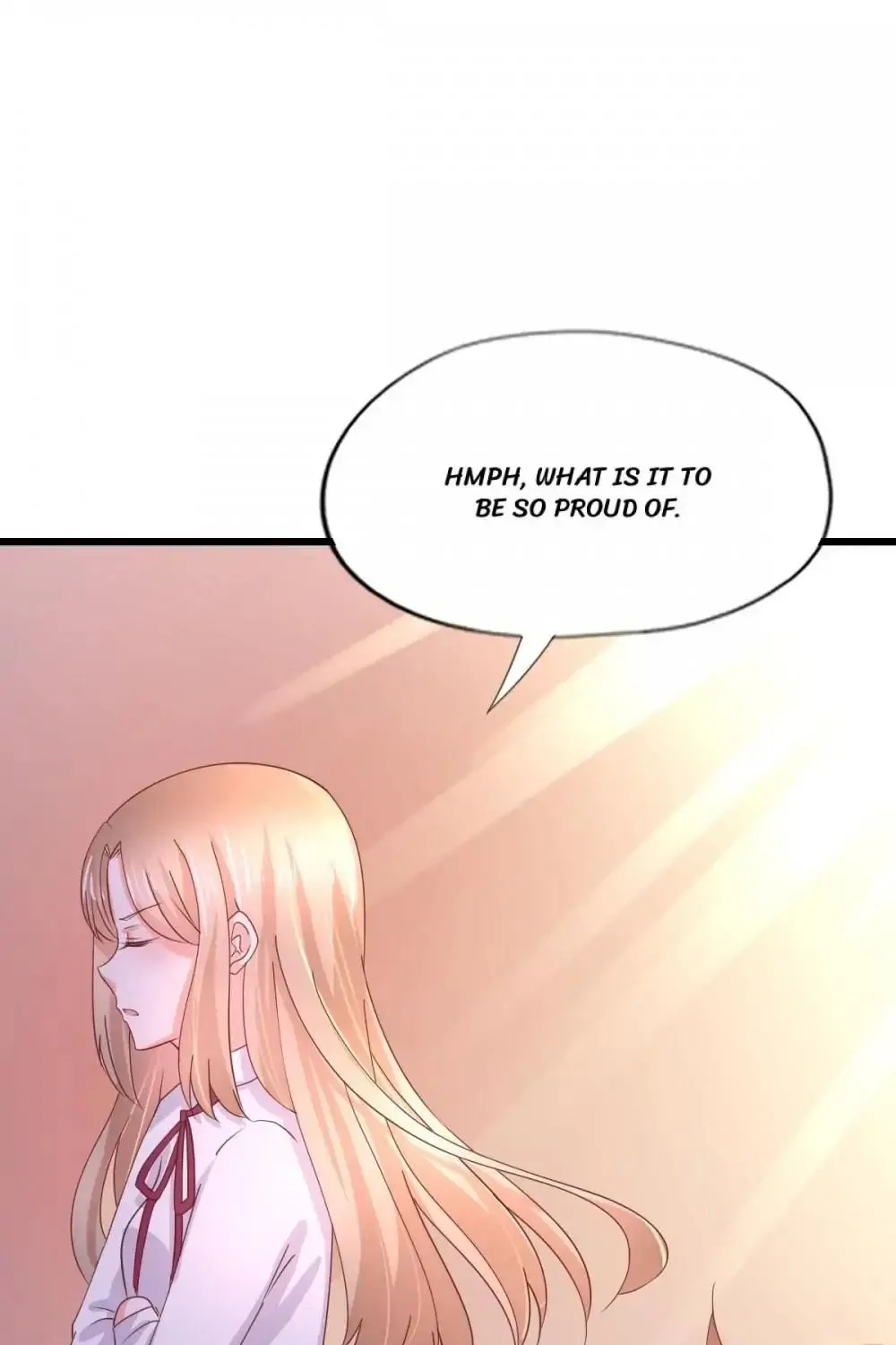 Love In Four Seasons Chapter 37 page 44 - MangaKakalot