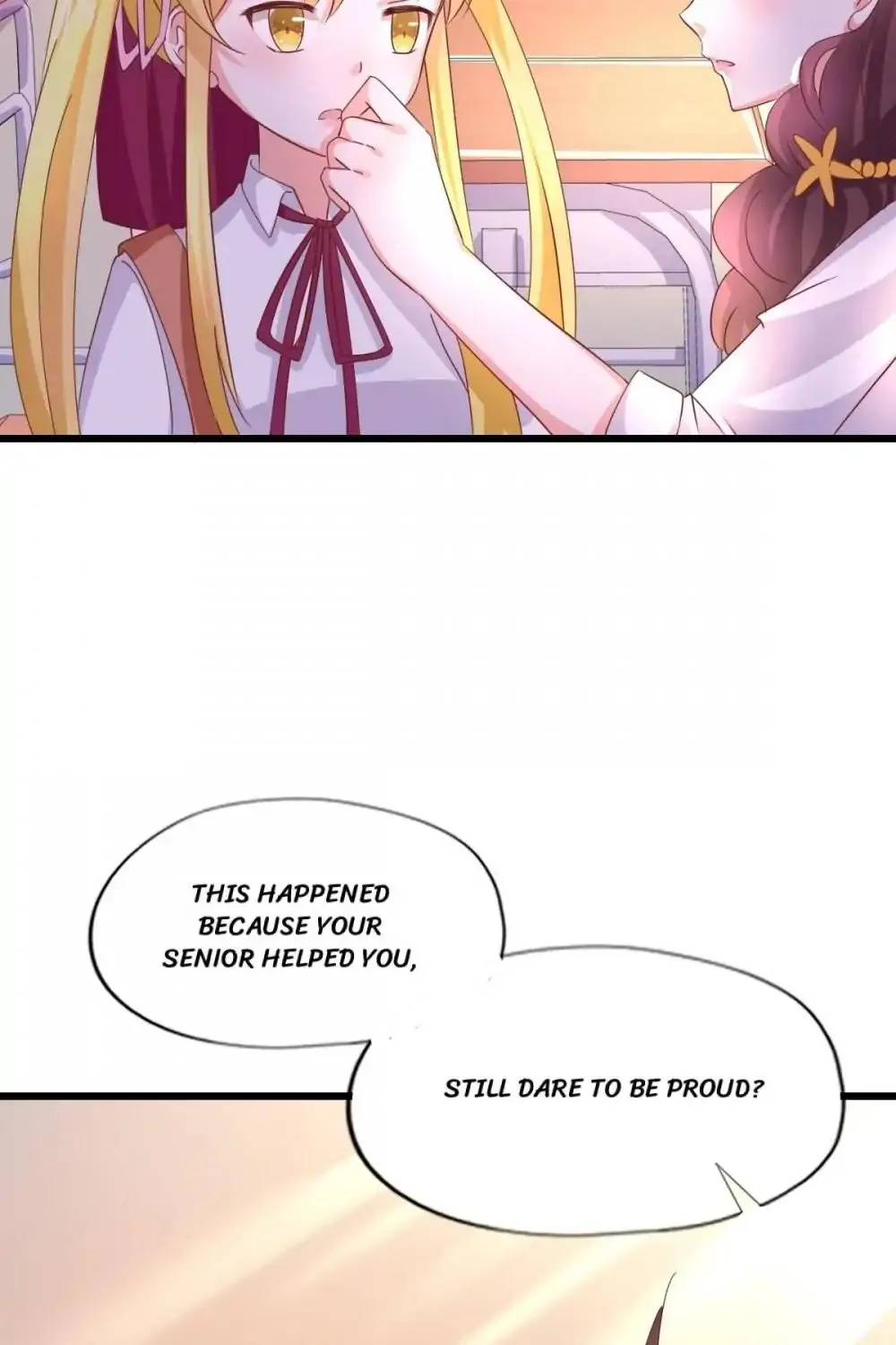 Love In Four Seasons Chapter 37 page 46 - MangaKakalot