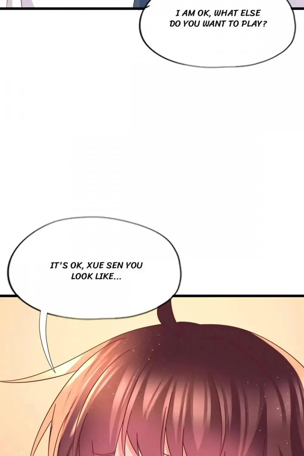 Love In Four Seasons Chapter 40 page 24 - MangaKakalot