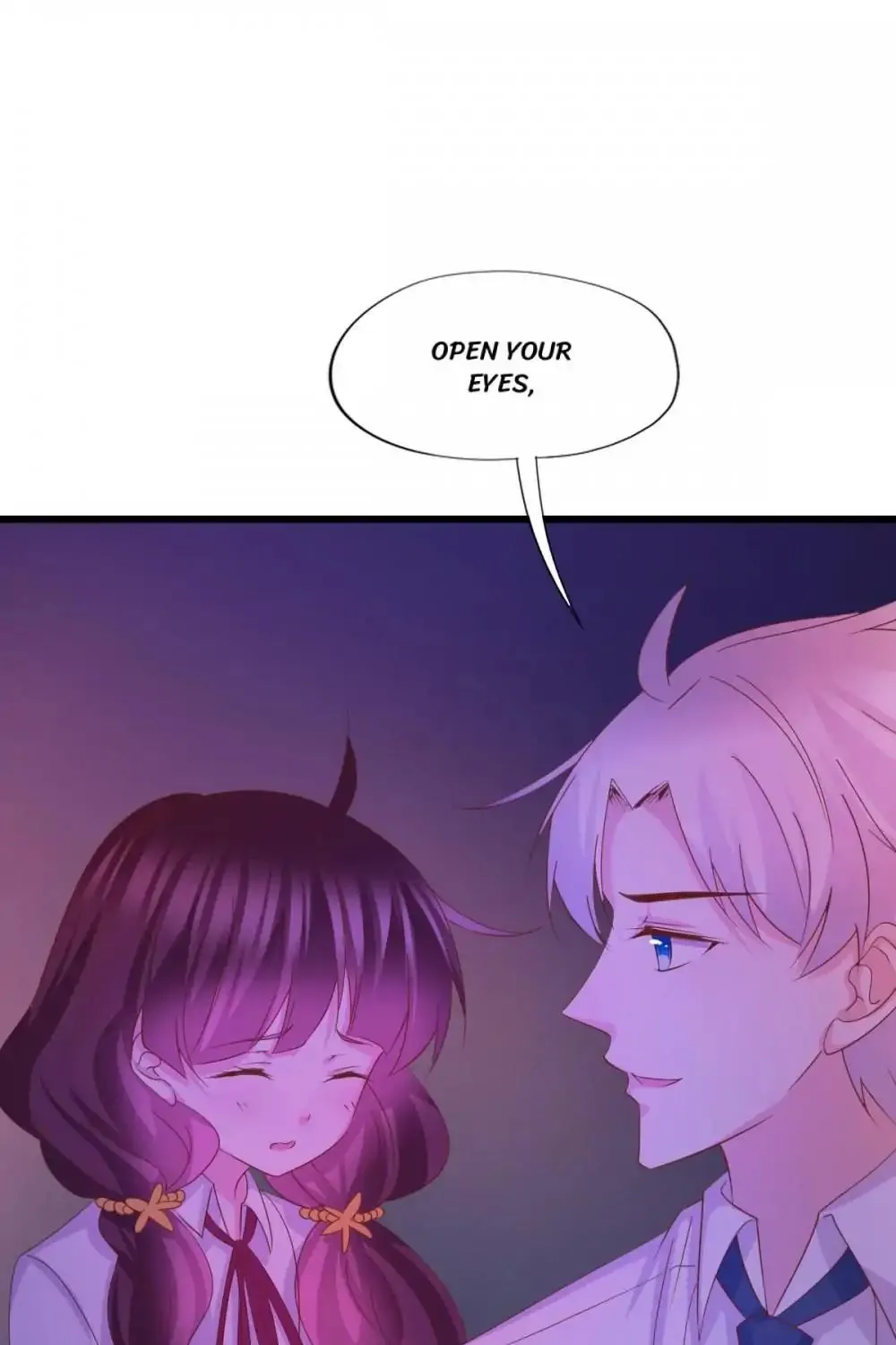 Love In Four Seasons Chapter 40 page 46 - MangaKakalot