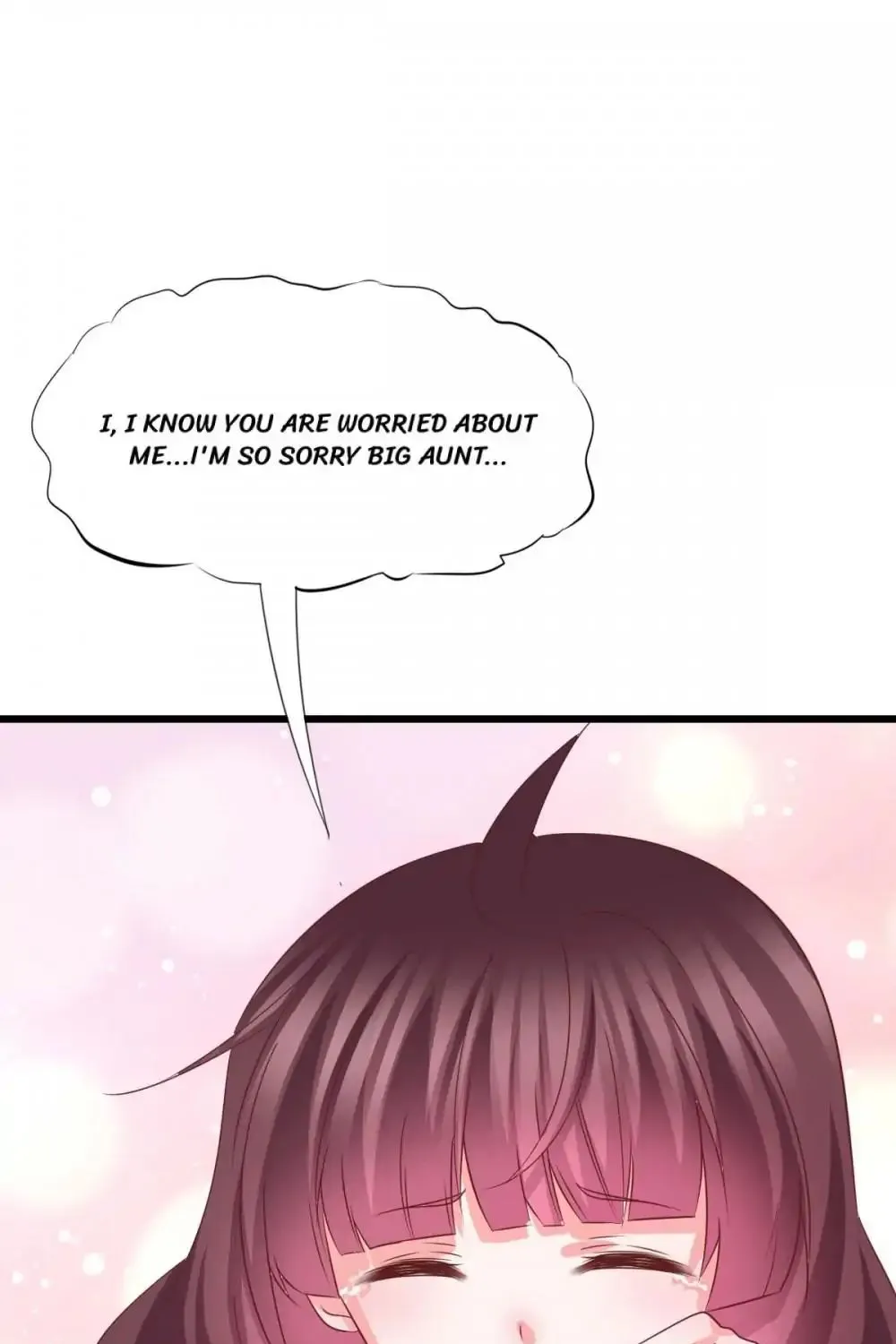 Love In Four Seasons Chapter 44 page 36 - MangaKakalot