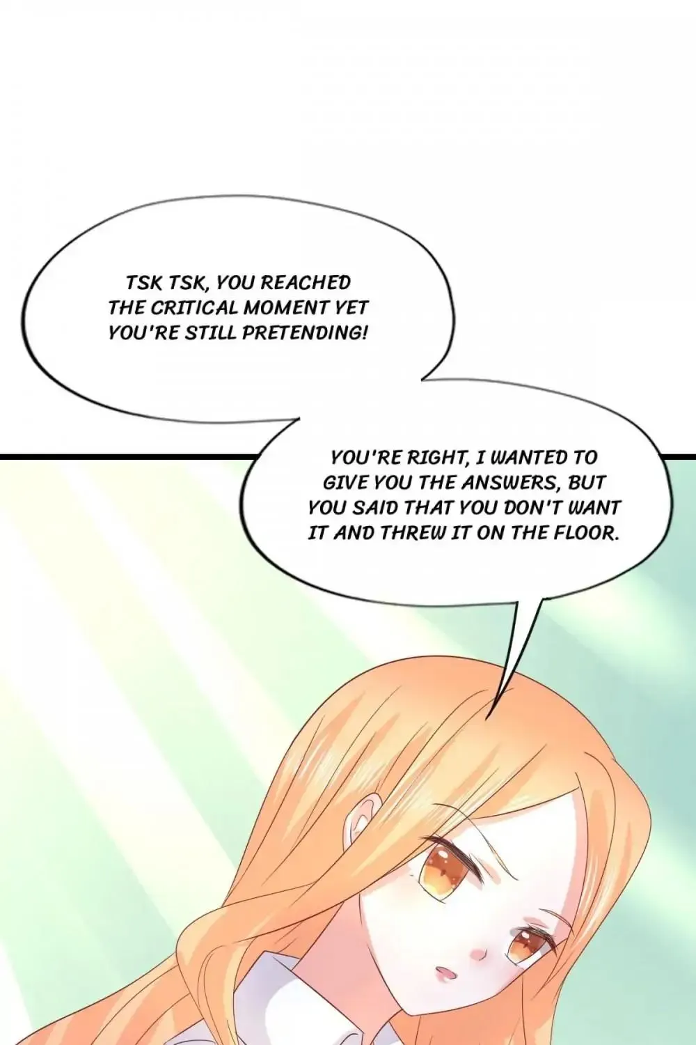 Love In Four Seasons Chapter 46 page 86 - MangaKakalot