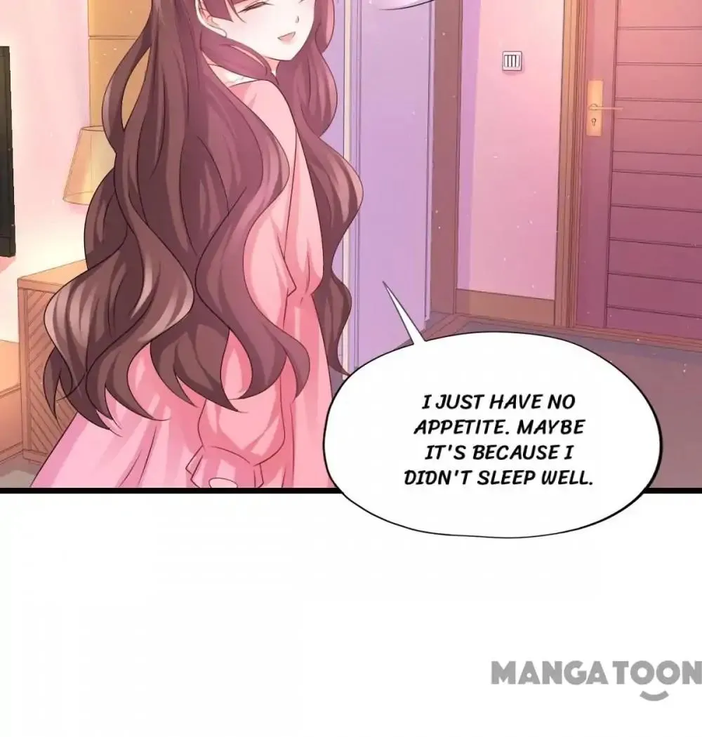 Love In Four Seasons Chapter 54 page 37 - MangaKakalot