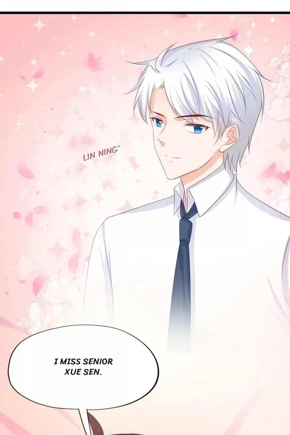 Love In Four Seasons Chapter 54 page 65 - MangaKakalot