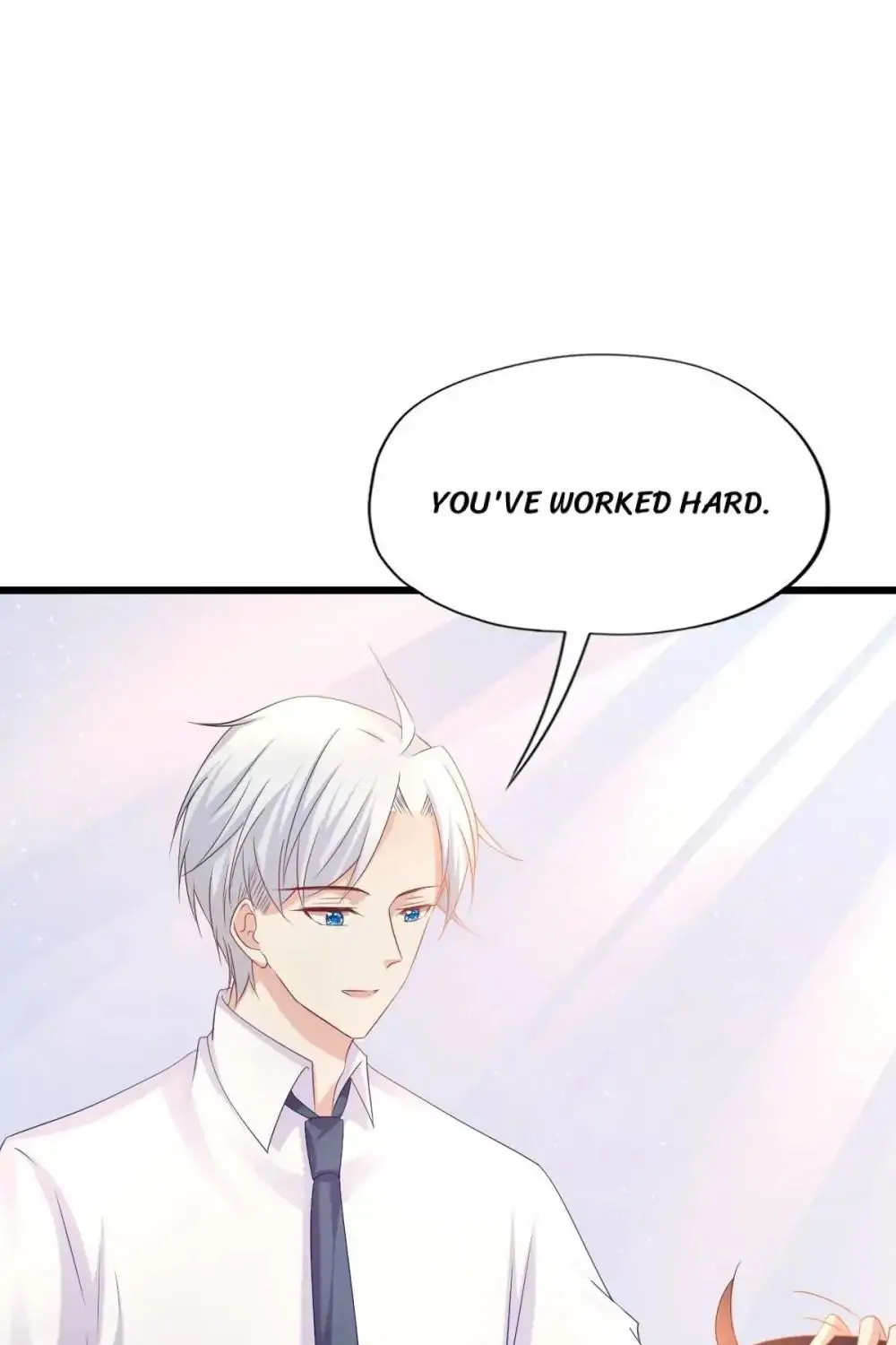 Love In Four Seasons Chapter 57 page 22 - MangaKakalot