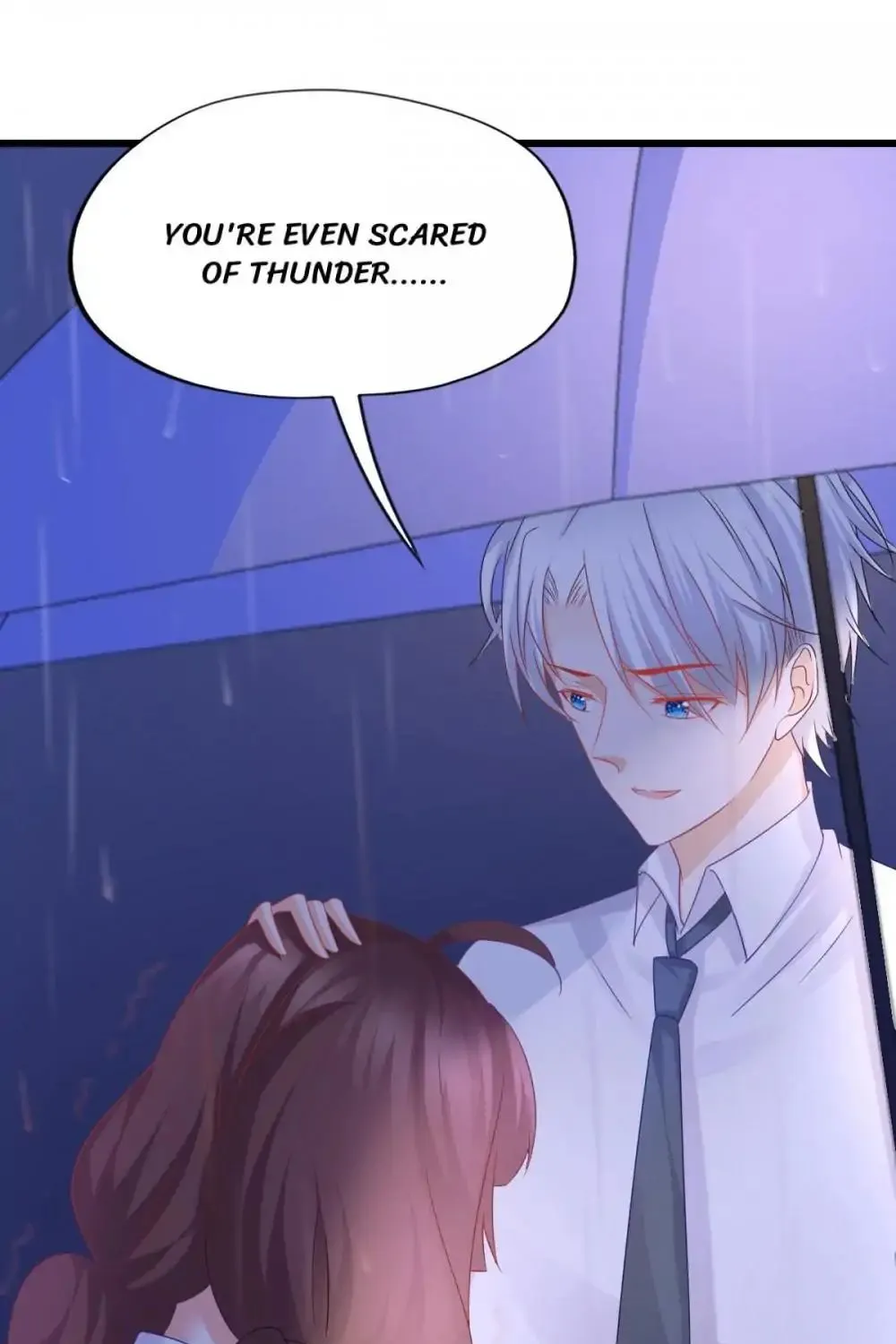 Love In Four Seasons Chapter 57 page 55 - MangaKakalot