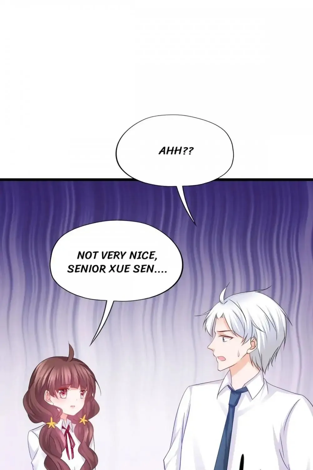 Love In Four Seasons Chapter 58 page 74 - MangaKakalot