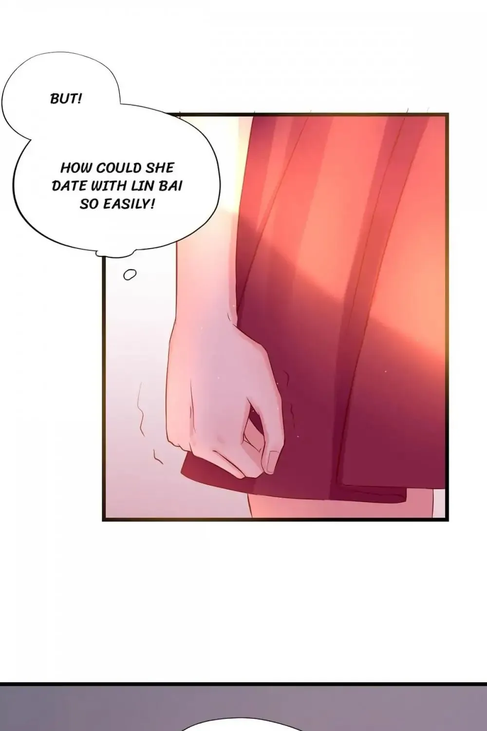 Love In Four Seasons Chapter 6 page 28 - MangaKakalot