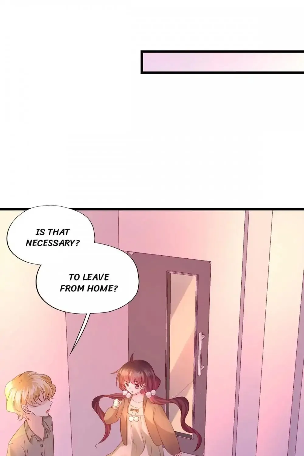 Love In Four Seasons Chapter 6 page 32 - MangaKakalot