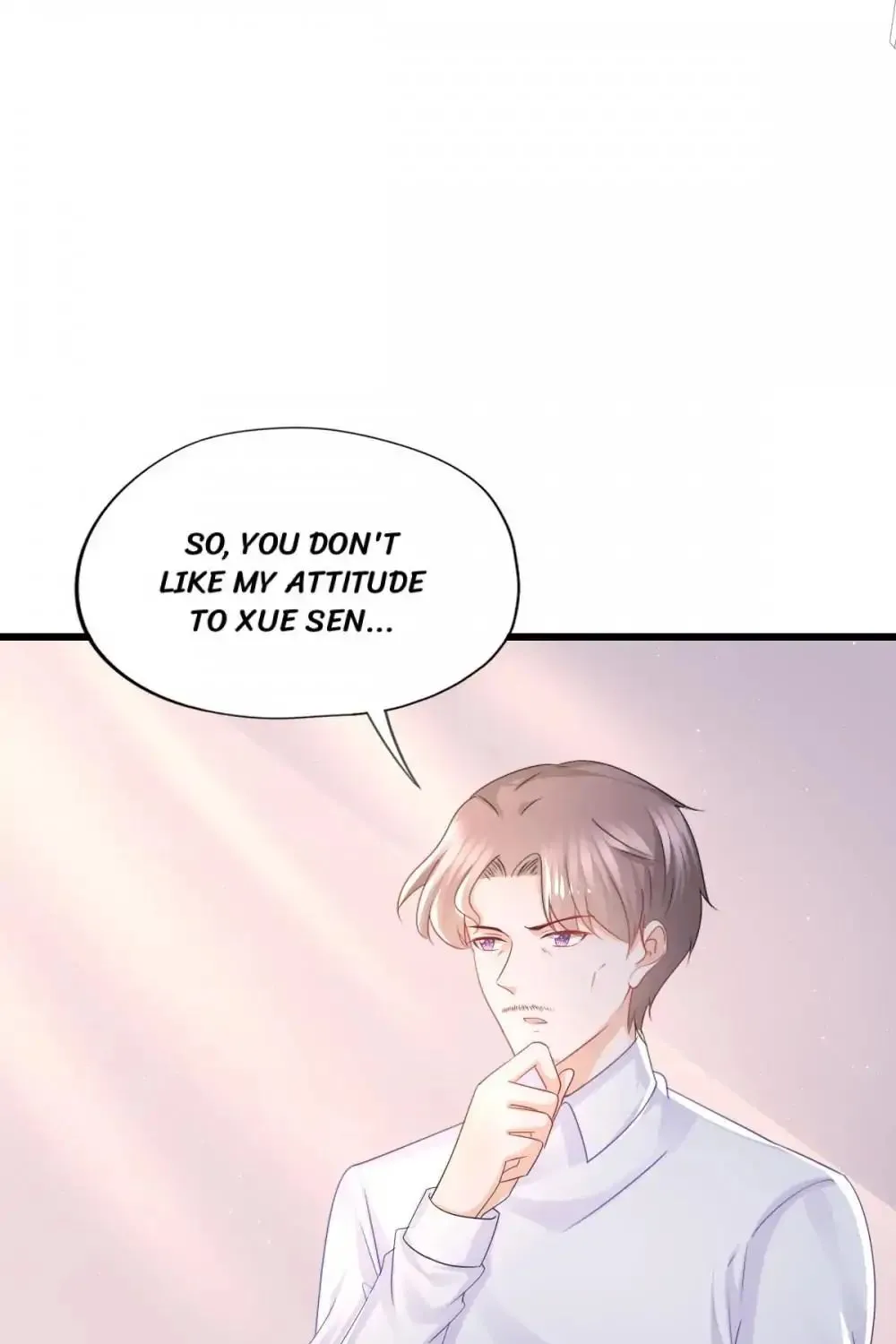 Love In Four Seasons Chapter 60 page 21 - MangaKakalot