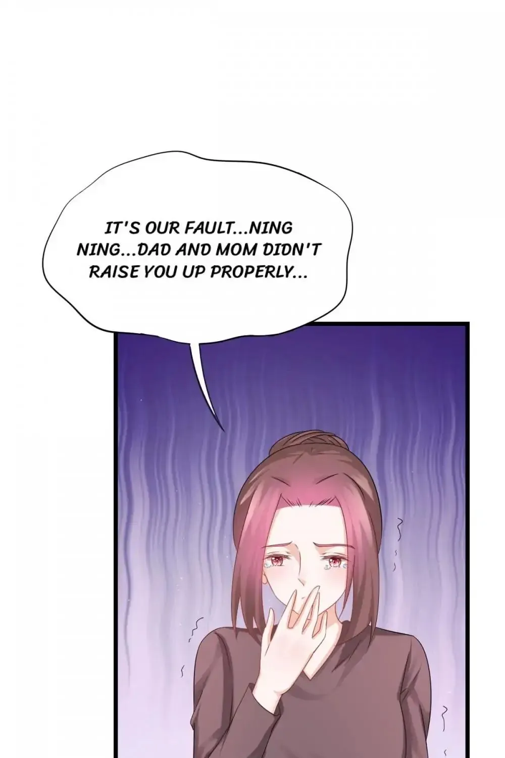 Love In Four Seasons Chapter 60 page 40 - MangaKakalot