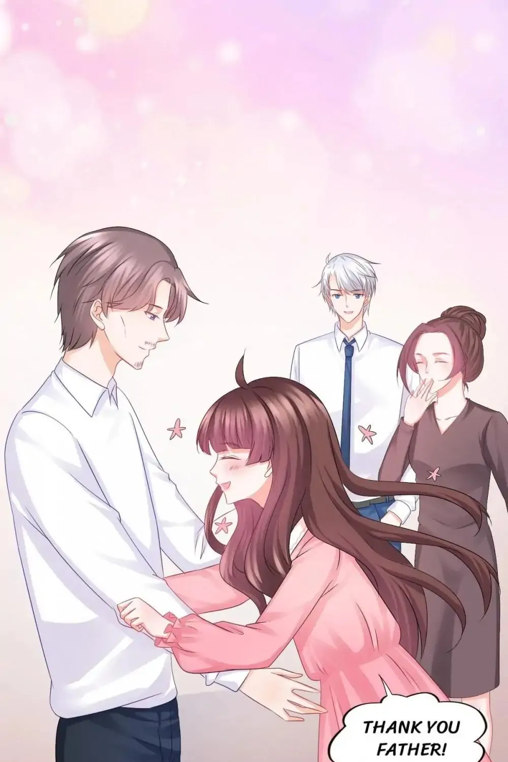 Love In Four Seasons Chapter 60 page 64 - MangaKakalot