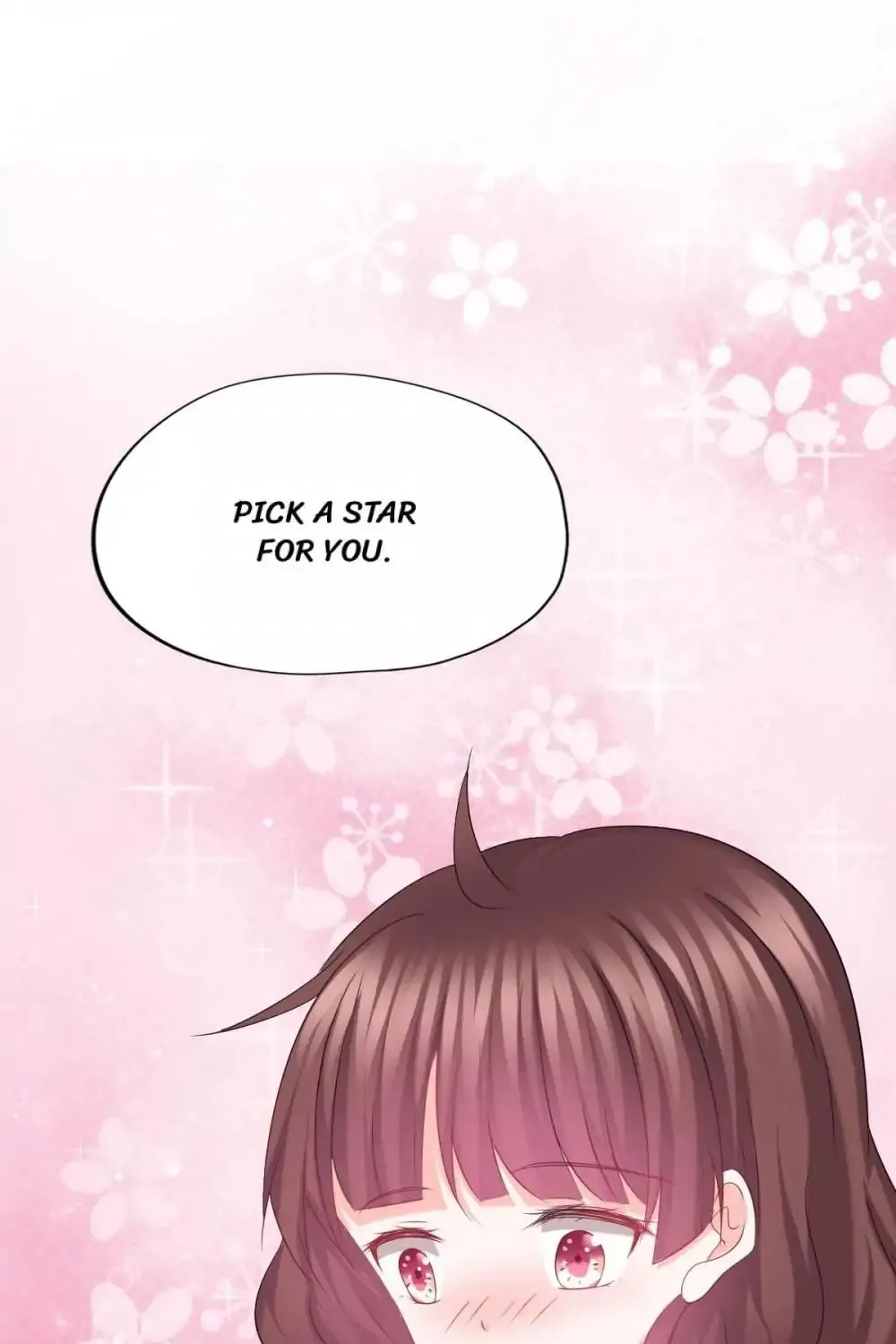 Love In Four Seasons Chapter 66 page 16 - MangaKakalot