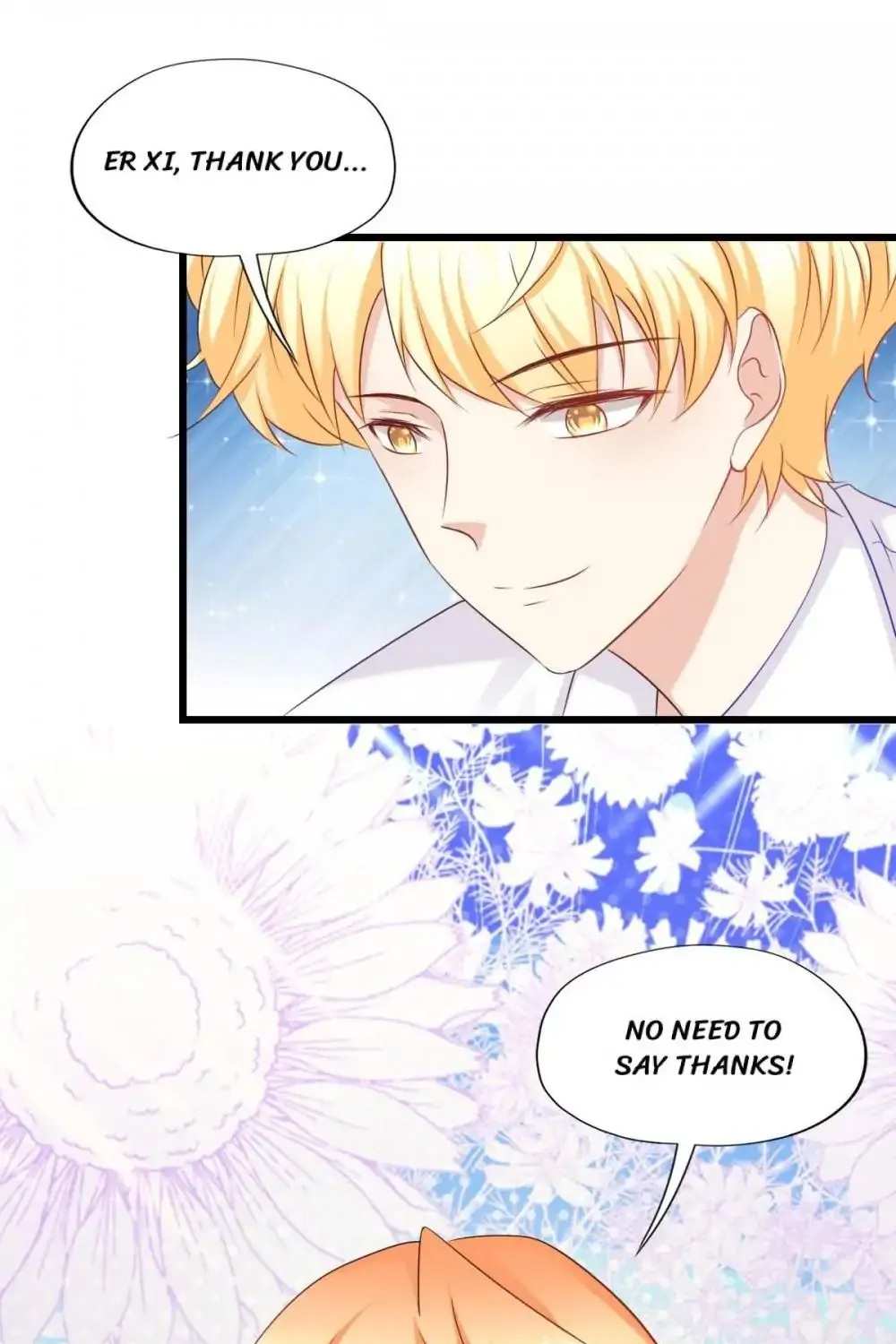 Love In Four Seasons Chapter 71 page 28 - MangaKakalot